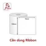 1 tem 102x76x50m (thường)