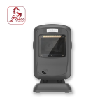 NEWLAND RARQR01