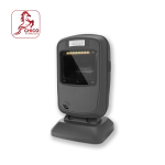 NEWLAND RARQR01