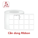 3 tem 28x28x100m (thường)