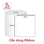 1 tem 105x78x100m (thường)