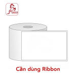  1 tem 105x150x100M (thường)