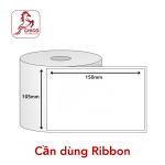  1 tem 105x150x100M (thường)