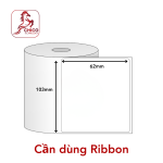 1 tem 103x62x150m (thường)