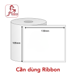 1 tem 105x130x50M (thường)