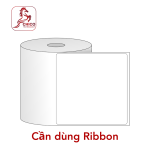 PVC 1 tem 100x100x50M