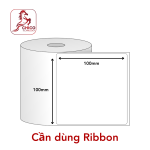 PVC 1 tem 100x100x50M