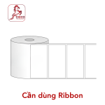  PVC 1 tem 80x25x50M