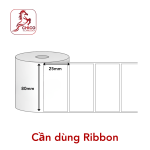  PVC 1 tem 80x25x50M