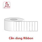 PVC 1 tem 90x15x50M