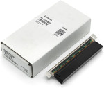 Đầu in Zebra ZT230 203dpi / ZT231 203dpi