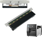 Đầu in Zebra ZT230 203dpi / ZT231 203dpi