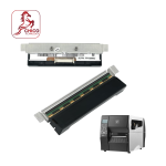 Đầu in Zebra ZT230 203dpi / ZT231 203dpi