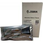 Zebra ZT230 300dpi ZT231 300dpi