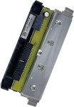 đầu in Zebra ZT411 (203dpi) 