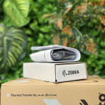 đầu in Zebra ZT411 (600dpi)
