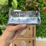 đầu in Zebra ZT411 (600dpi)