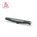 Đầu in mã vạch Zebra ZD420, ZD421 300dpi