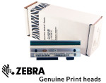 Đầu in mã vạch Zebra ZD420, ZD421 300dpi