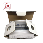 Đầu in mã vạch Zebra ZT510