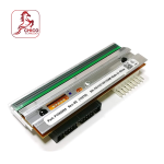 Đầu in mã vạch Zebra ZT510