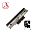 Đầu in mã vạch Zebra ZT510