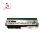 Đầu in mã vạch Zebra ZT510