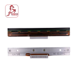 Đầu in máy in mã vạch TSC TTP-244 Pro 203 DPI