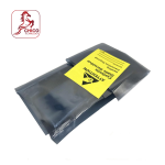 Đầu in mã vạch Zebra ZM400 203dpi (79800M)