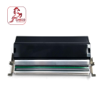 Đầu in mã vạch Zebra ZM400 203dpi (79800M)