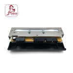 Đầu in mã vạch Zebra ZM400 203dpi (79800M)