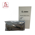 Đầu in mã vạch Zebra ZM400 203dpi (79800M)