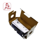 Đầu in Zebra ZT620 300dpi (P1083320-016)