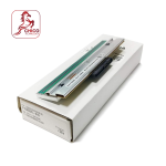 Đầu in Zebra ZT620 300dpi (P1083320-016)