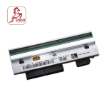 đầu in Zebra ZT410 300dpi (P1058930-010)