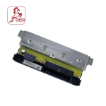 đầu in Zebra ZT410 300dpi (P1058930-010)