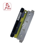 đầu in Zebra ZT410 300dpi (P1058930-010)