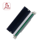 đầu in Zebra ZT410 300dpi (P1058930-010)