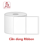 1 tem 100x70x50M (thường)