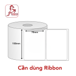 1 tem 100x70x50M (thường)