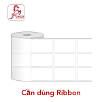 3 tem 35x60x50m (thường)