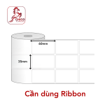 3 tem 35x60x50m (thường)
