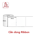 1 tem 59x39x50M (thường)