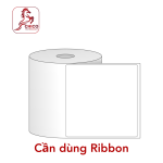 1 tem PVC 90x90x50M (Bo góc)