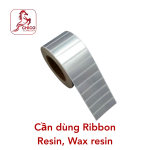 1 tem 63x33x50M (xi bạc)