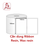  PVC 1 tem 152x102x100M