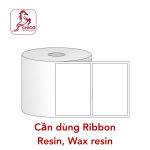  PVC 1 tem 152x102x100M