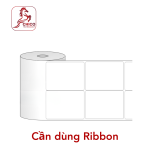 2 tem 40x70x50M (thường)
