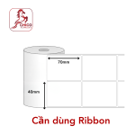 2 tem 40x70x50M (thường)