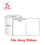 PVC 1 tem 80x50x50M